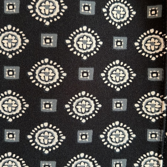 Abercrombie & Fitch Dress - Picture 3 of 4